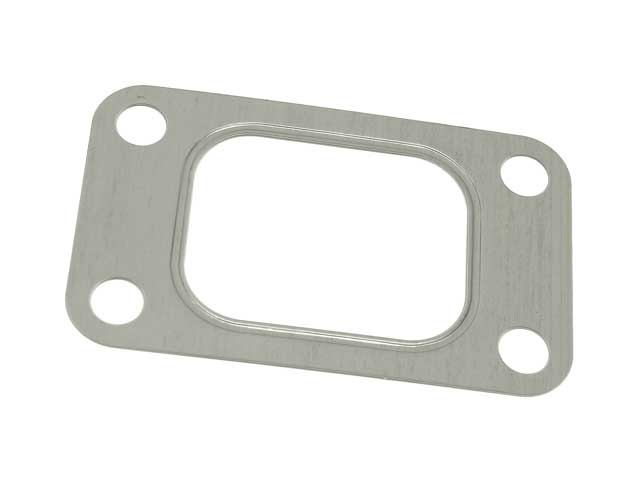 ELRING KLINGER Turbocharger Gasket - 308.994