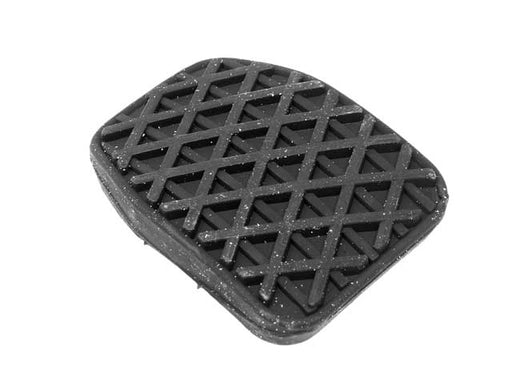 FEBI BILSTEIN Pedal Pad - 01760