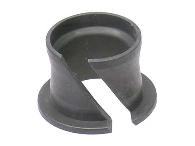GENUINE BMW Pedal Bushing - 35-21-1-158-290