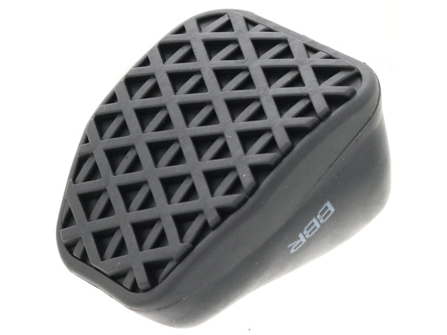 BBR AUTOMOTIVE Pedal Pad - 003-80-09829