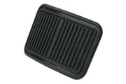 URO PARTS Pedal Pad - 35-21-4-440-113