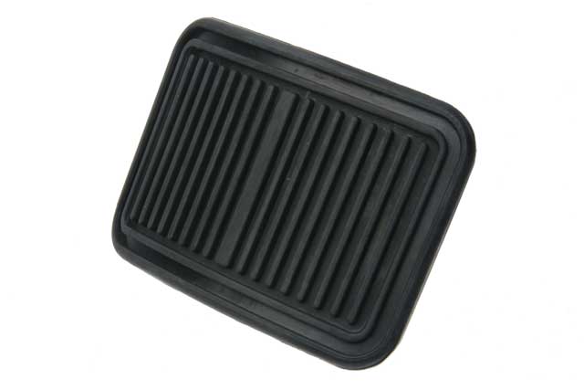 URO PARTS Pedal Pad - 35-21-4-440-113