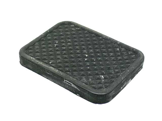 GENUINE BMW Pedal Pad - 35-21-4-540-122