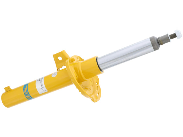BILSTEIN B6 Strut - 35-229872