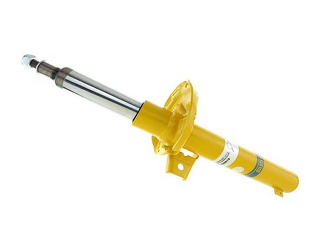 BILSTEIN B8 Strut - 35-229919