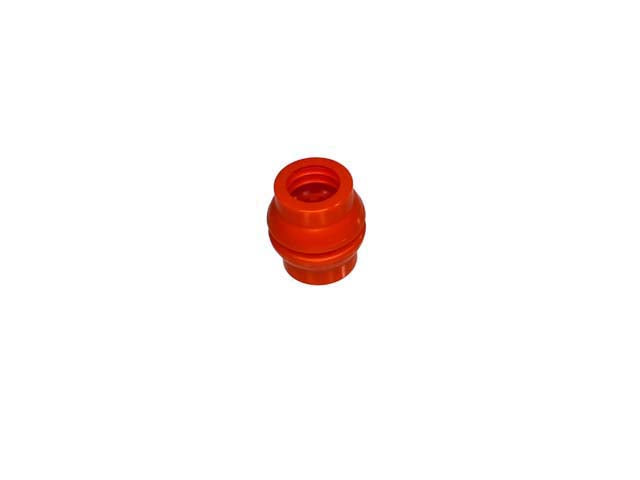 Shift Rod Bushing