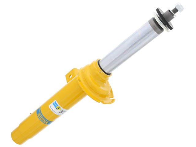 BILSTEIN B6 Strut - 35-264545
