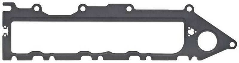 Audi VW Engine Intake Manifold Gasket 04L129717D – Elring 352810