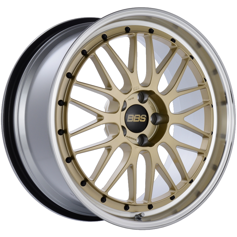 BBS bbsLM238GPK