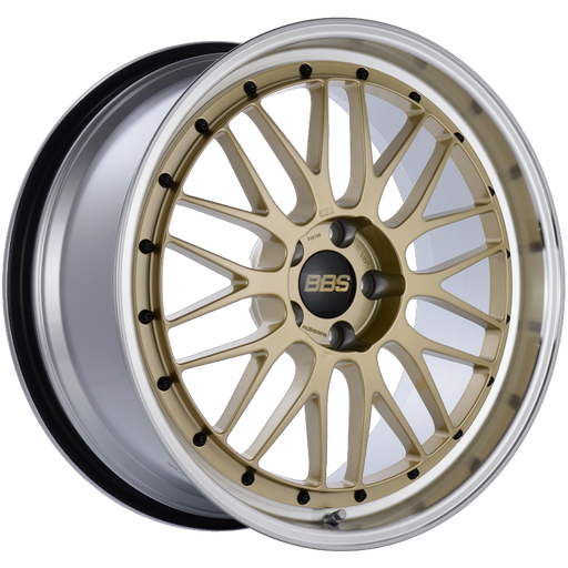 BBS bbsLM238GPK