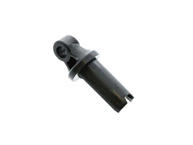 GENUINE BMW Locking Pin - 35-30-1-164-381