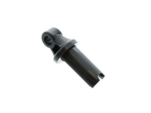 GENUINE BMW Locking Pin - 35-30-1-164-381