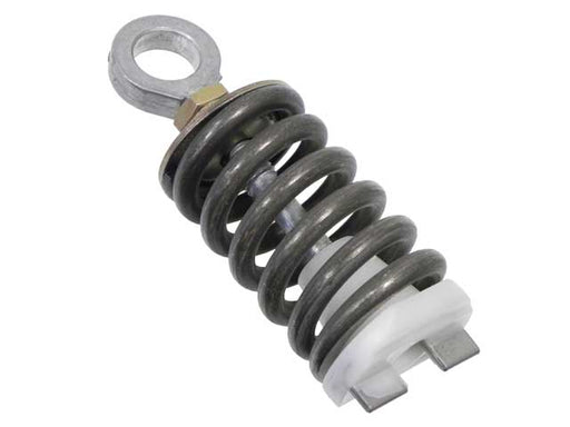 GENUINE BMW Clutch Pedal Spring - 35-31-1-152-540