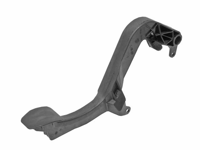 GENUINE BMW Clutch Pedal - 35-31-1-158-659
