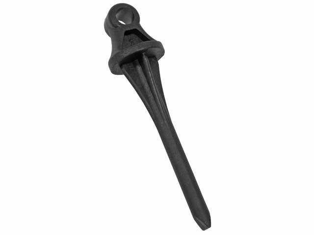 GENUINE BMW Locking Pin - 35-31-1-158-661