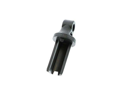 GENUINE BMW Locking Pin - 35-31-1-161-719