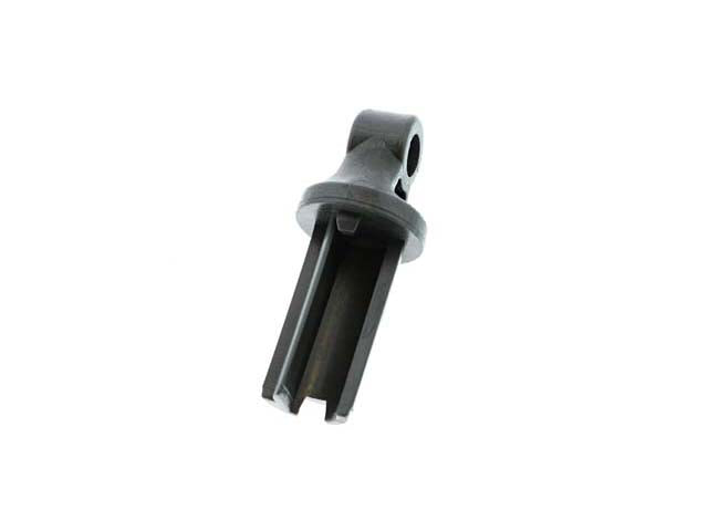 GENUINE BMW Locking Pin - 35-31-1-161-719