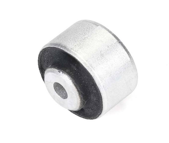 Lemfoerder Control Arm Bushing 3537801