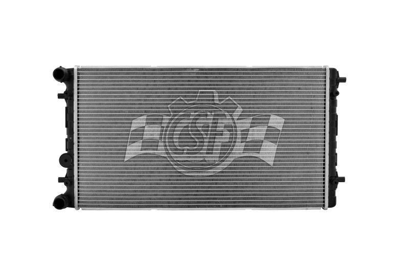 CSF csf3713