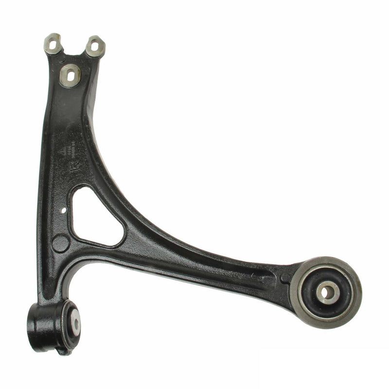 Lemfoerder Control Arm 3540301