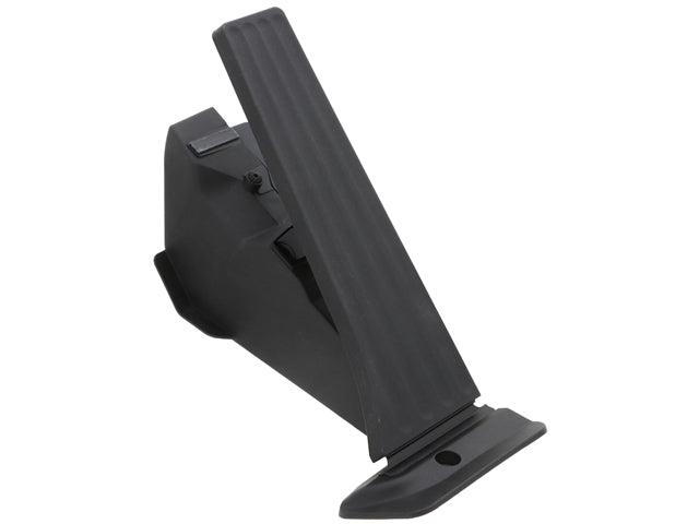 GENUINE BMW Pedal Assembly - 35-40-6-889-818