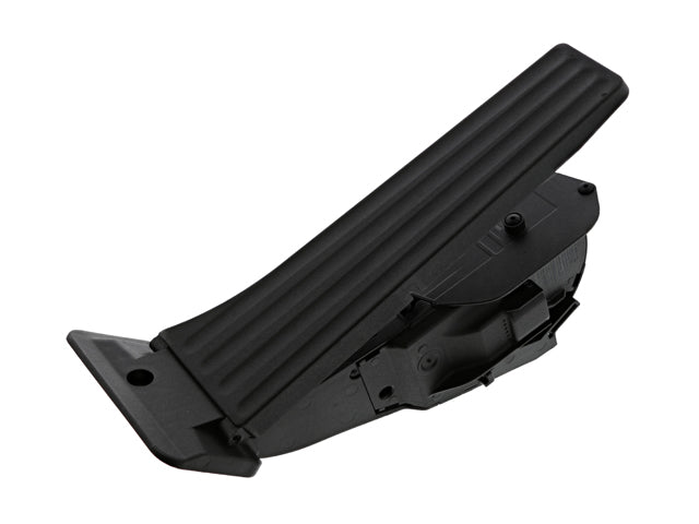 O.E.M. Pedal Assembly - 6390110