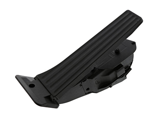 O.E.M. Pedal Assembly - 6390110