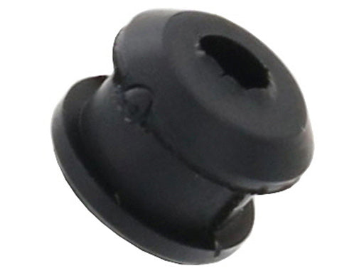 GENUINE BMW Grommet - 35-41-1-113-728