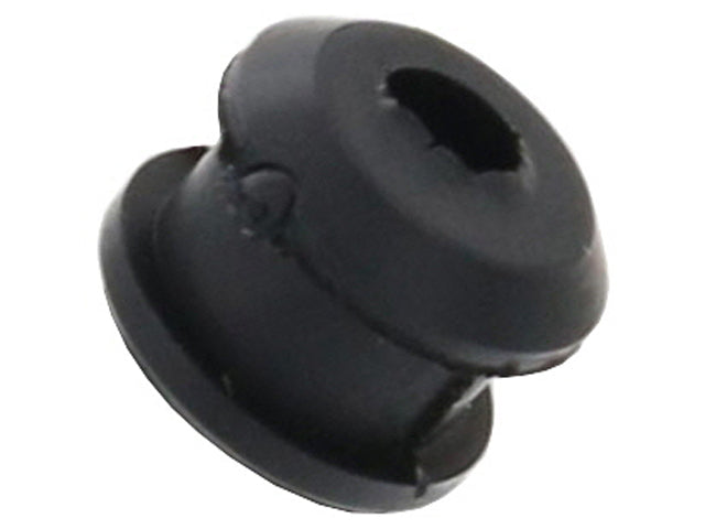 GENUINE BMW Grommet - 35-41-1-113-728