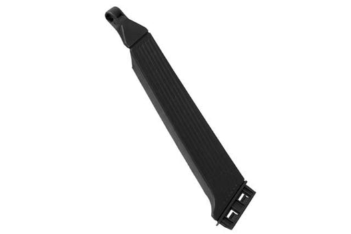 GENUINE BMW Pedal Assembly - 35-41-1-118-210