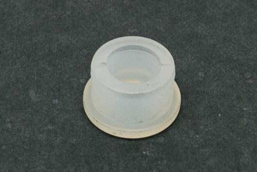 GENUINE BMW Accelerator Pedal Bushing - 35-41-1-119-016