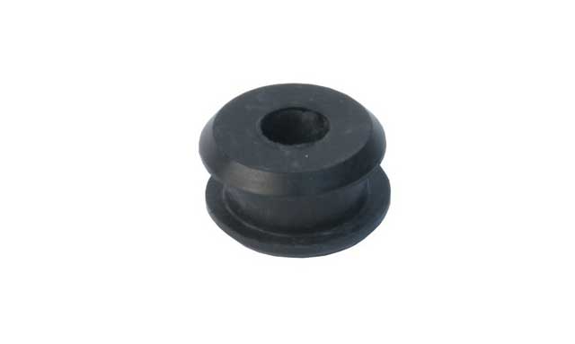 URO PARTS Grommet - 35-41-1-152-331