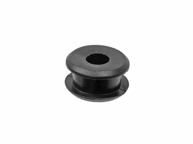 GENUINE BMW Grommet - 35-41-1-152-331