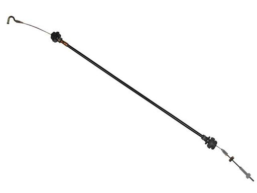 GEMO Accelerator Cable - 401530