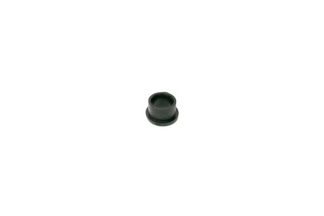 GENUINE BMW Accelerator Pedal Bushing - 35-41-1-154-172
