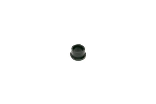 GENUINE BMW Accelerator Pedal Bushing - 35-41-1-154-172