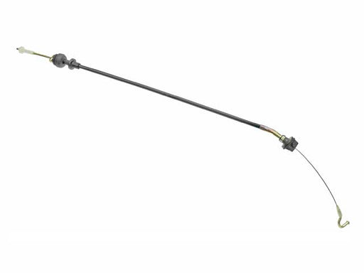 GEMO Accelerator Cable - 401552
