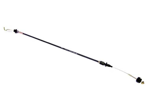 GEMO Accelerator Cable - 401533
