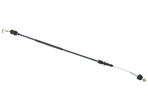 GEMO Accelerator Cable - 401600