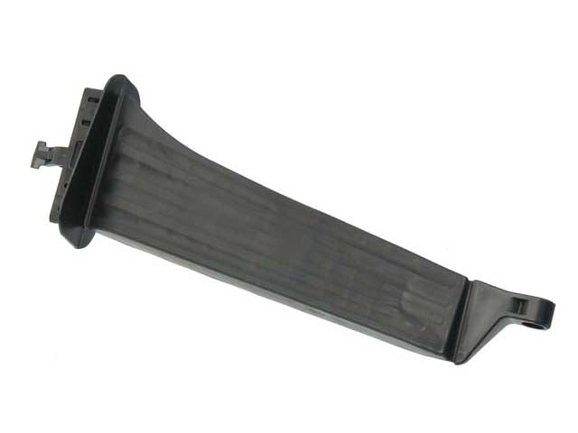 URO PARTS Pedal Assembly - 35-41-1-158-855