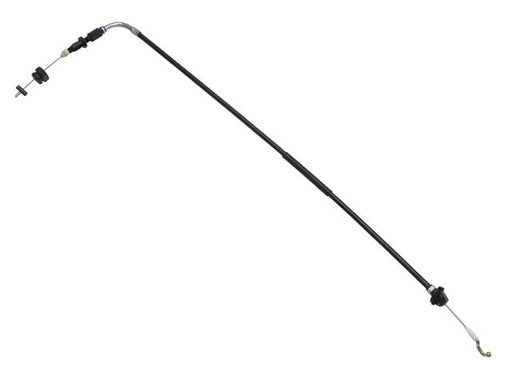 GENUINE BMW Accelerator Cable - 35-41-1-160-609