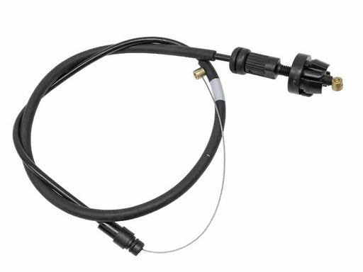 GENUINE BMW Accelerator Cable - 35-41-1-162-647