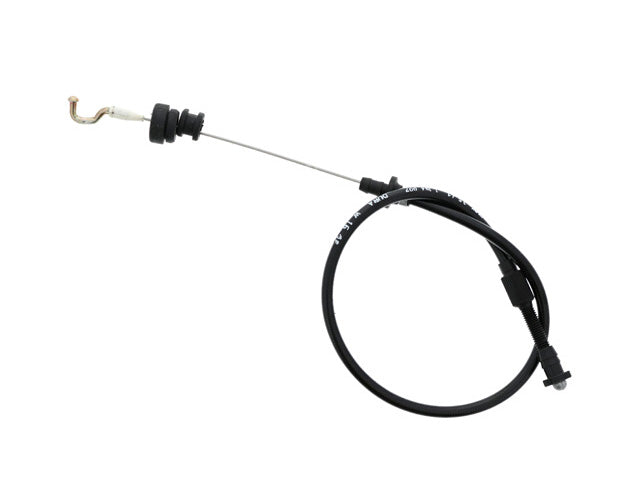GENUINE BMW Accelerator Cable - 35-41-1-164-007