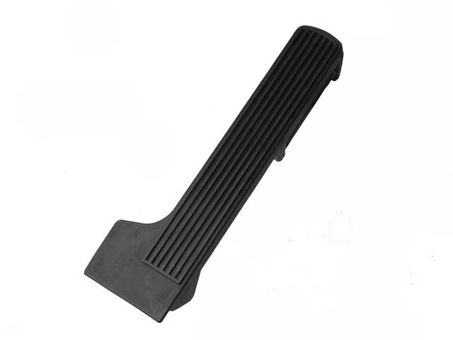 URO PARTS Accelerator Pedal - 35-41-4-440-120