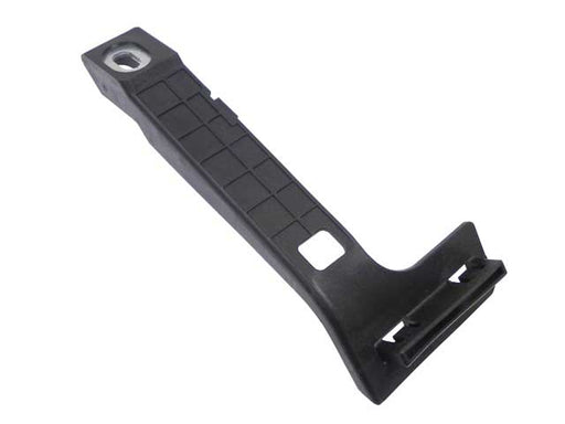 GENUINE BMW/MINI Adapter Plate - 35-42-6-772-702