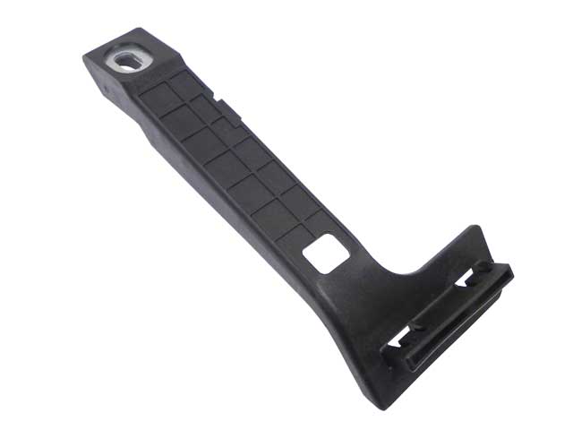 GENUINE BMW/MINI Adapter Plate - 35-42-6-772-702