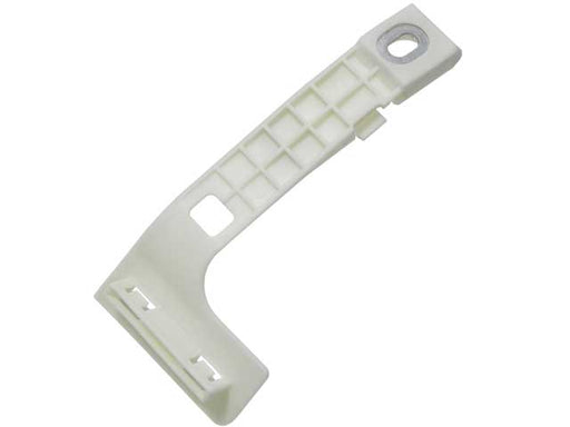GENUINE BMW Adapter Plate - 35-42-6-772-703