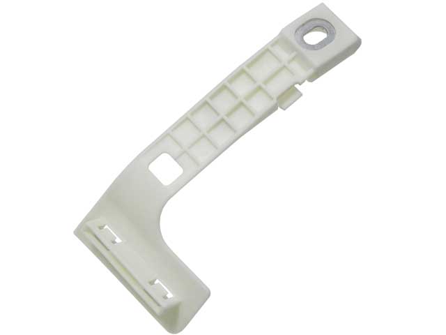 GENUINE BMW Adapter Plate - 35-42-6-772-703