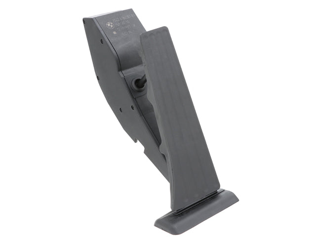 GENUINE BMW Pedal Assembly - 35-42-6-786-281