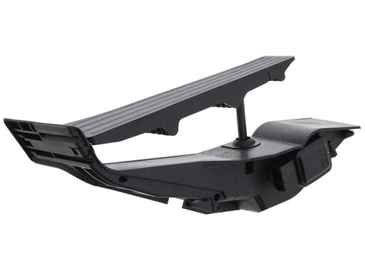 GENUINE BMW Pedal Assembly - 35-42-6-786-282